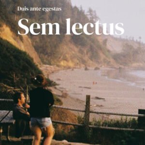 best selling book cover
